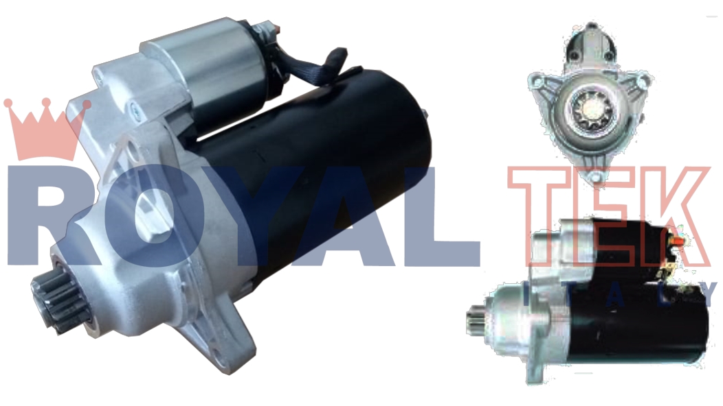 CODIGO ARTICULO - DESCRIPCION